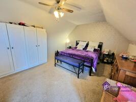 Picture #3 of Property #1618349541 in Ringwood BH24 3LD