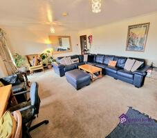 Picture #9 of Property #1618349541 in Ringwood BH24 3LD