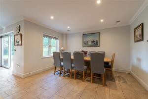Picture #8 of Property #1618481241 in Wareham BH20 6AE