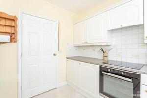 Picture #7 of Property #1619192541 in Irving Lane, Bournemouth BH6 5HH