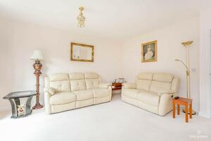 Picture #8 of Property #1619192541 in Irving Lane, Bournemouth BH6 5HH