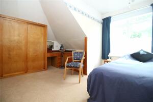 Picture #10 of Property #1620189441 in Ringwood Road, Walkford BH23 5RB