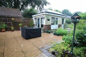 Picture #12 of Property #1620189441 in Ringwood Road, Walkford BH23 5RB