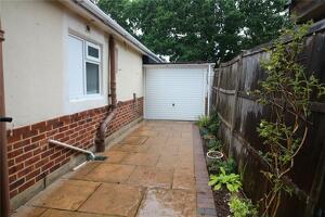 Picture #13 of Property #1620189441 in Ringwood Road, Walkford BH23 5RB