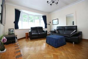 Picture #14 of Property #1620189441 in Ringwood Road, Walkford BH23 5RB