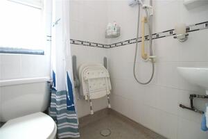 Picture #15 of Property #1620189441 in Ringwood Road, Walkford BH23 5RB