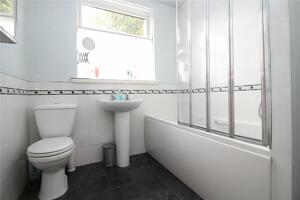 Picture #5 of Property #1620189441 in Ringwood Road, Walkford BH23 5RB