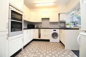 Picture #6 of Property #1620189441 in Ringwood Road, Walkford BH23 5RB