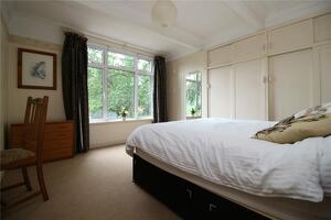 Picture #7 of Property #1620189441 in Ringwood Road, Walkford BH23 5RB