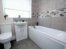 Picture #10 of Property #1620378831 in Wimborne Road, Oakdale, POOLE BH15 3EE
