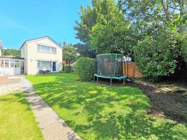 Picture #11 of Property #1620378831 in Wimborne Road, Oakdale, POOLE BH15 3EE