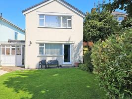 Picture #13 of Property #1620378831 in Wimborne Road, Oakdale, POOLE BH15 3EE