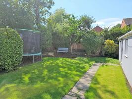 Picture #14 of Property #1620378831 in Wimborne Road, Oakdale, POOLE BH15 3EE