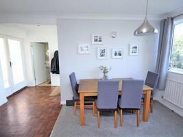 Picture #18 of Property #1620378831 in Wimborne Road, Oakdale, POOLE BH15 3EE