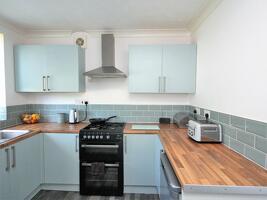 Picture #19 of Property #1620378831 in Wimborne Road, Oakdale, POOLE BH15 3EE