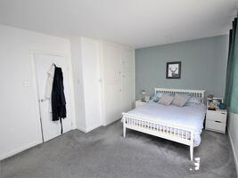 Picture #22 of Property #1620378831 in Wimborne Road, Oakdale, POOLE BH15 3EE