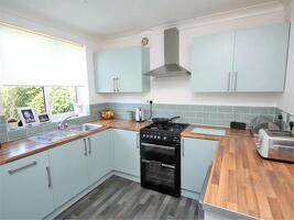 Picture #3 of Property #1620378831 in Wimborne Road, Oakdale, POOLE BH15 3EE