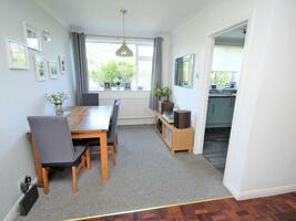 Picture #5 of Property #1620378831 in Wimborne Road, Oakdale, POOLE BH15 3EE