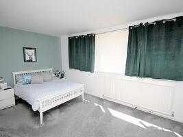 Picture #6 of Property #1620378831 in Wimborne Road, Oakdale, POOLE BH15 3EE