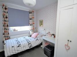 Picture #8 of Property #1620378831 in Wimborne Road, Oakdale, POOLE BH15 3EE