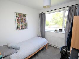 Picture #9 of Property #1620378831 in Wimborne Road, Oakdale, POOLE BH15 3EE