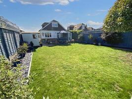 Picture #1 of Property #1621207341 in Mudeford  Christchurch BH23 3JZ
