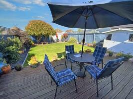 Picture #11 of Property #1621207341 in Mudeford  Christchurch BH23 3JZ