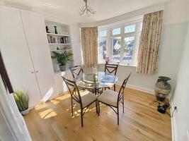 Picture #3 of Property #1621207341 in Mudeford  Christchurch BH23 3JZ