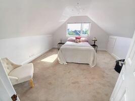 Picture #7 of Property #1621207341 in Mudeford  Christchurch BH23 3JZ