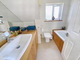 Picture #8 of Property #1621207341 in Mudeford  Christchurch BH23 3JZ