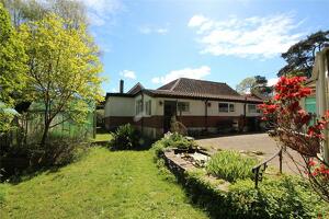 Picture #10 of Property #1621830741 in Pinewood Road, St. Ives, Ringwood BH24 2PA