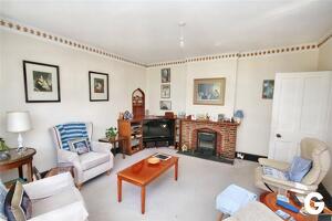 Picture #3 of Property #1621830741 in Pinewood Road, St. Ives, Ringwood BH24 2PA