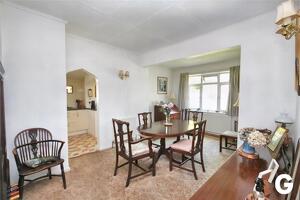 Picture #4 of Property #1621830741 in Pinewood Road, St. Ives, Ringwood BH24 2PA
