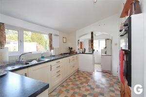 Picture #5 of Property #1621830741 in Pinewood Road, St. Ives, Ringwood BH24 2PA