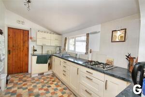 Picture #6 of Property #1621830741 in Pinewood Road, St. Ives, Ringwood BH24 2PA