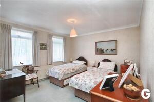 Picture #8 of Property #1621830741 in Pinewood Road, St. Ives, Ringwood BH24 2PA