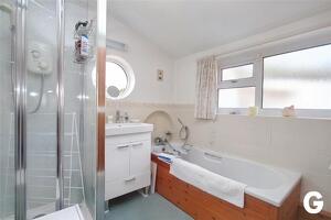 Picture #9 of Property #1621830741 in Pinewood Road, St. Ives, Ringwood BH24 2PA