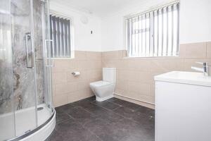 Picture #7 of Property #1622031741 in Ashurst SO40 7DJ