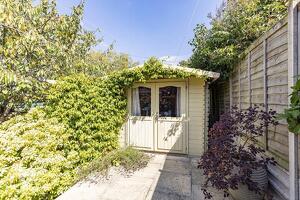 Picture #14 of Property #1622659341 in Iford Lane, Southbourne BH6 5NF