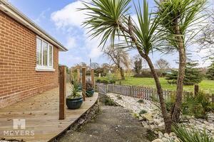 Picture #16 of Property #1622659341 in Iford Lane, Southbourne BH6 5NF
