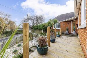 Picture #17 of Property #1622659341 in Iford Lane, Southbourne BH6 5NF