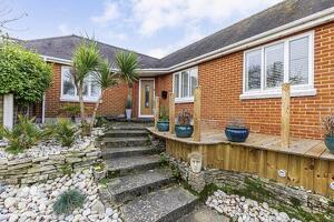 Picture #2 of Property #1622659341 in Iford Lane, Southbourne BH6 5NF