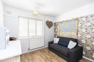 Picture #7 of Property #1622659341 in Iford Lane, Southbourne BH6 5NF