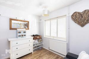 Picture #8 of Property #1622659341 in Iford Lane, Southbourne BH6 5NF