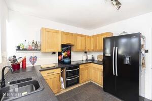 Picture #9 of Property #1622659341 in Iford Lane, Southbourne BH6 5NF