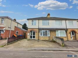 Picture #15 of Property #1622754441 in Glencoe Road, Parkstone, Poole BH12 2DW