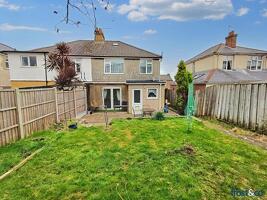 Picture #9 of Property #1622754441 in Glencoe Road, Parkstone, Poole BH12 2DW