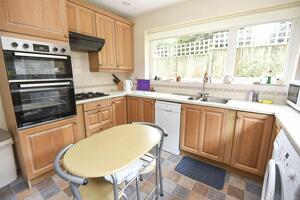 Picture #11 of Property #1623371541 in Yew Tree Close, Wimborne BH21 1LL