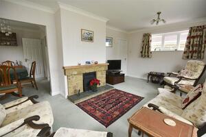 Picture #9 of Property #1623371541 in Yew Tree Close, Wimborne BH21 1LL