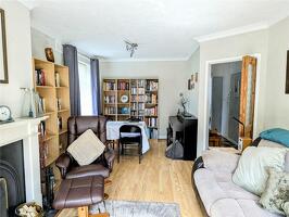 Picture #10 of Property #1624339641 in Churchill Crescent, Poole BH12 2NG